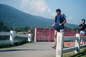 BIB: 
                            <button type="button" onclick="openModal(27636319)" class="btn btn-primary btn-sm float-right btn-popup" data-toggle="modal" data-target=".modal-high-quality">
                        <i class="fas fa-shopping-cart"></i> Add to Cart
                    </button>
                                            <button type="button" onclick="isThisMe(27636319, true)" class="btn btn-success btn-sm float-right btn-popup btn-isme hidden" data-toggle="tooltip" data-placement="bottom" title="นี่คือรูปของคุณใช่ไหม คลิกที่นี่เพื่อเอาเข้าอัลบั้ม">
                        <i class="fas fa-plus"></i> Add to album
                    </button>
                    <button type="button" onclick="isThisMe(27636319, false)" class="btn btn-warning btn-sm float-right btn-popup btn-isnotme hidden">
                        <i class="fas fa-ban"></i> Remove from album
                    </button>